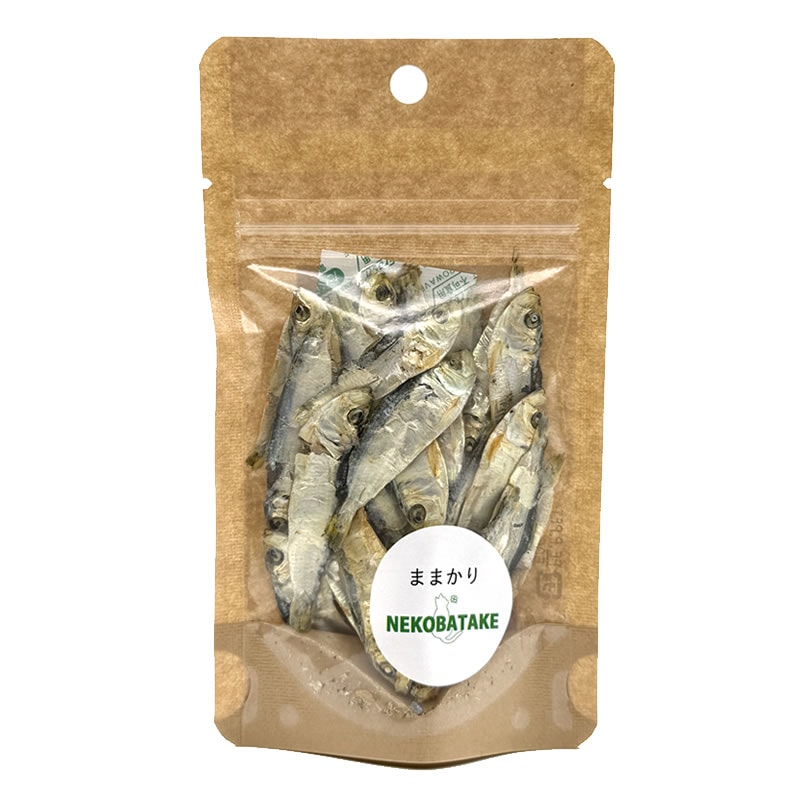�ͤ��Ф��� ̵ź�ä���� �ޤޤ��� 15g