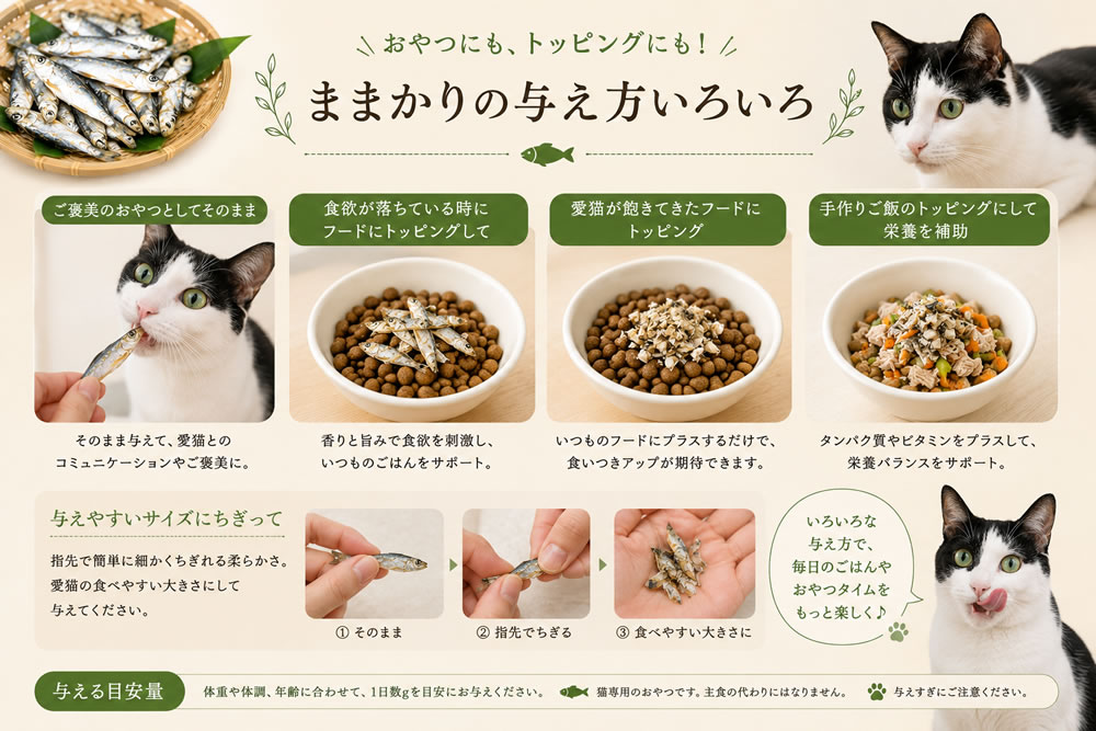 �ͤ��Ф��� ̵ź�ä���� �ޤޤ��� 15g