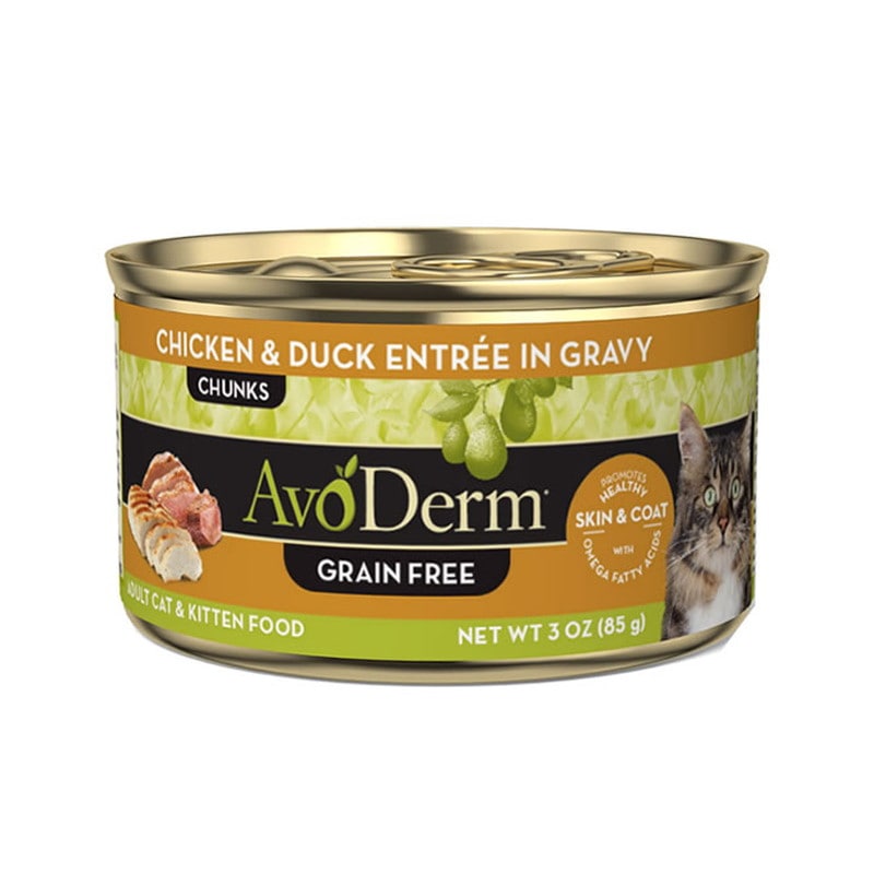 ܡ å 쥯ȥåȴ å 85g