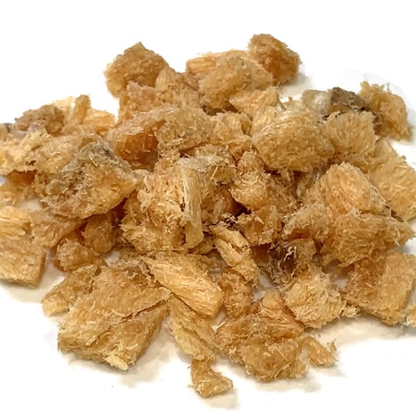 ���饹���� �磻��� ������� �ե��� 40g