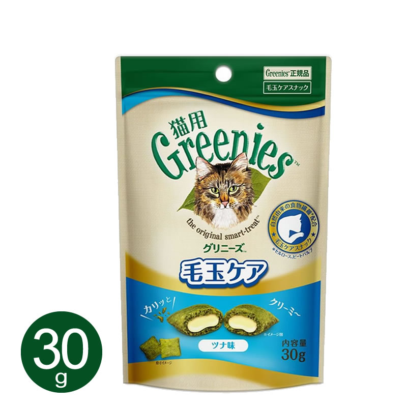 ����ˡ�������å� �Ӷ̥��� �ĥ�̣ 30g