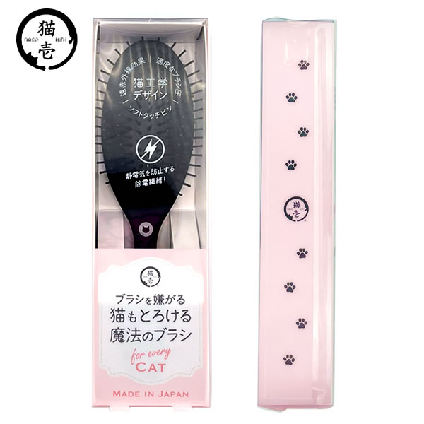 ǭ�� �֥饷�������ǭ��Ȥ����� ��ˡ�Υ֥饷