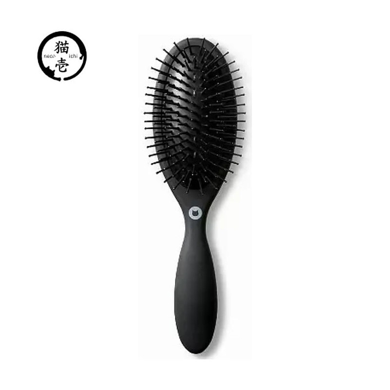 ǭ�� �֥饷�������ǭ��Ȥ����� ��ˡ�Υ֥饷