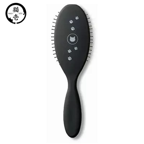 ǭ�� �֥饷�������ǭ��Ȥ����� ��ˡ�Υ֥饷