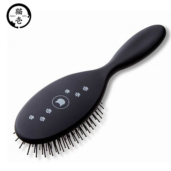 ǭ�� �֥饷�������ǭ��Ȥ����� ��ˡ�Υ֥饷