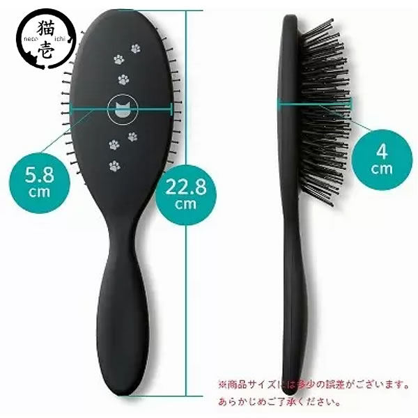 ǭ�� �֥饷�������ǭ��Ȥ����� ��ˡ�Υ֥饷