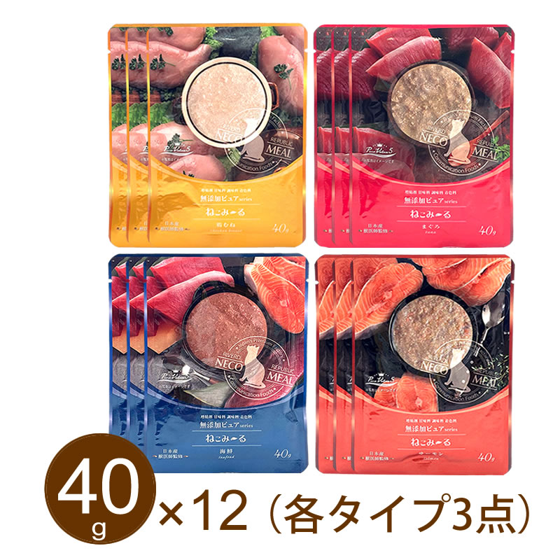 �ͤ��ߡ��� ̵ź�åԥ奢 4�異������ 12�ޥ��å�