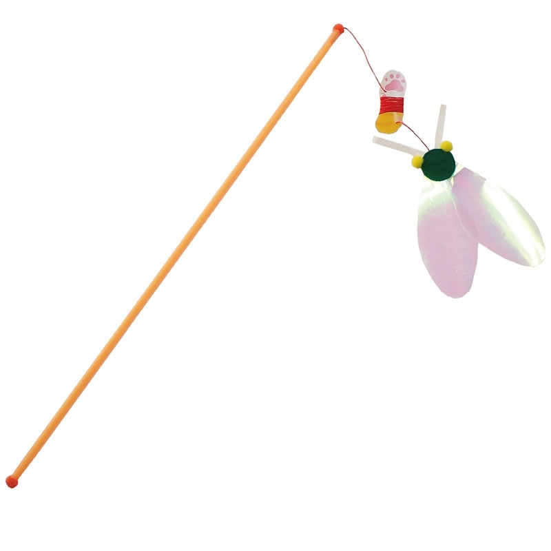 �����㥫����֤�֤� �ӥå��ե饤 ����