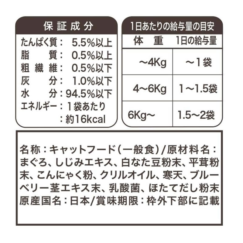 �ͤ��ߡ��� ̵ź�å��ޡ��ȥߡ��� ��¡�򹯰ݻ� �ޤ��� 40g