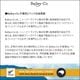 Bailey+Co �٥��꡼���� �ե꡼���ɥ饤 ����ץ꡼�� �����ĥ� ǭ�� 80g