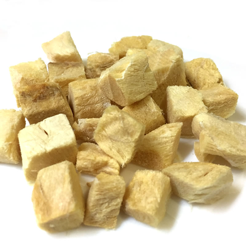 ���饹���� �磻��� ����ե��� 10g