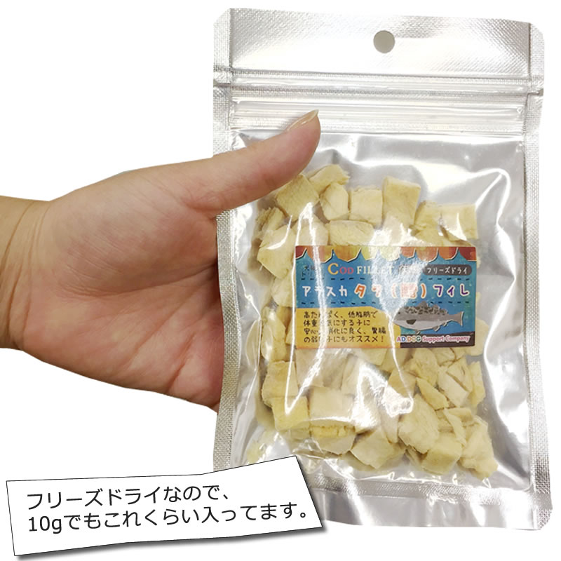 ���饹���� �磻��� ����ե��� 10g