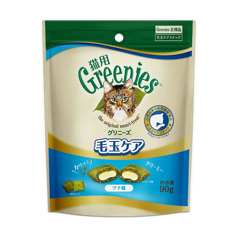 ����ˡ�������å� �Ӷ̥��� �ĥ�̣ 90g