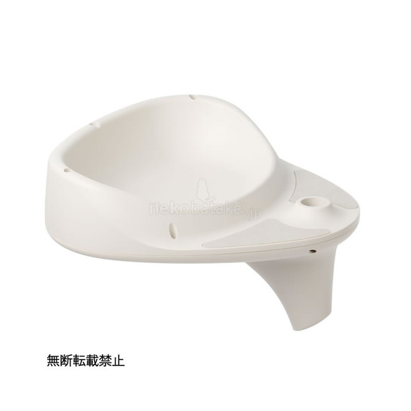 �ڼ�󤻡� OPPO ����åȥե��쥹�� �Х��åȥ������ �ۥ磻��