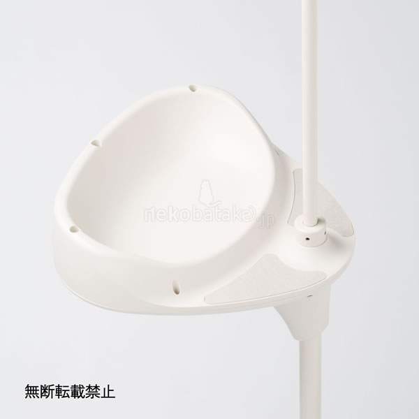 �ڼ�󤻡� OPPO ����åȥե��쥹�� �Х��åȥ������ �ۥ磻��