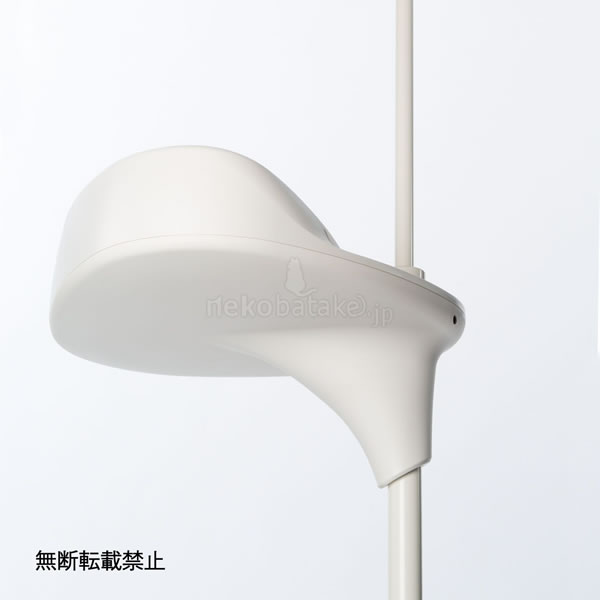 �ڼ�󤻡� OPPO ����åȥե��쥹�� �Х��åȥ������ �ۥ磻��