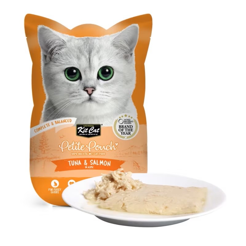 åȥå ץƥѥ ĥʡ 70g