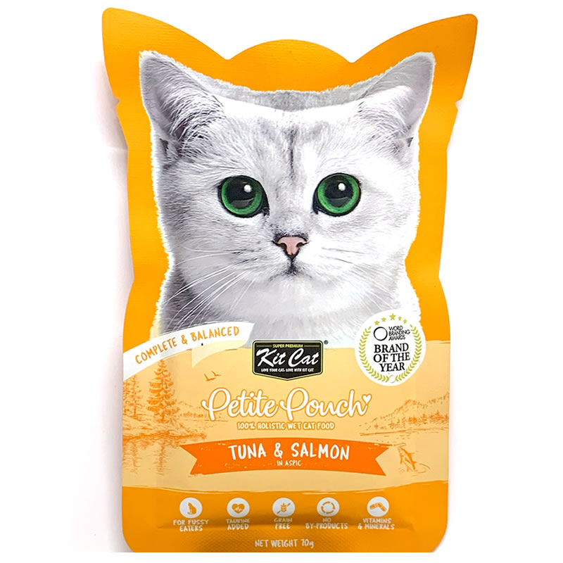 åȥå ץƥѥ ĥʡ 70g