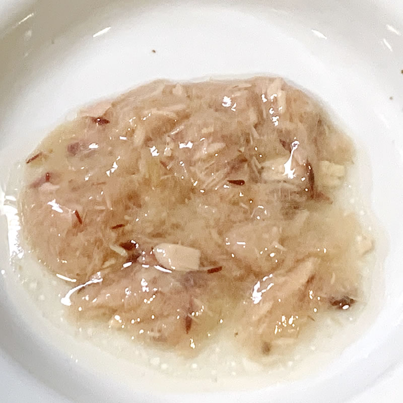 륯ե SILKFULL ǭѥա ޥ 35g