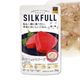륯ե SILKFULL ǭѥա ޥ 35g