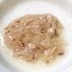 륯ե SILKFULL ǭѥա ޥ 35g