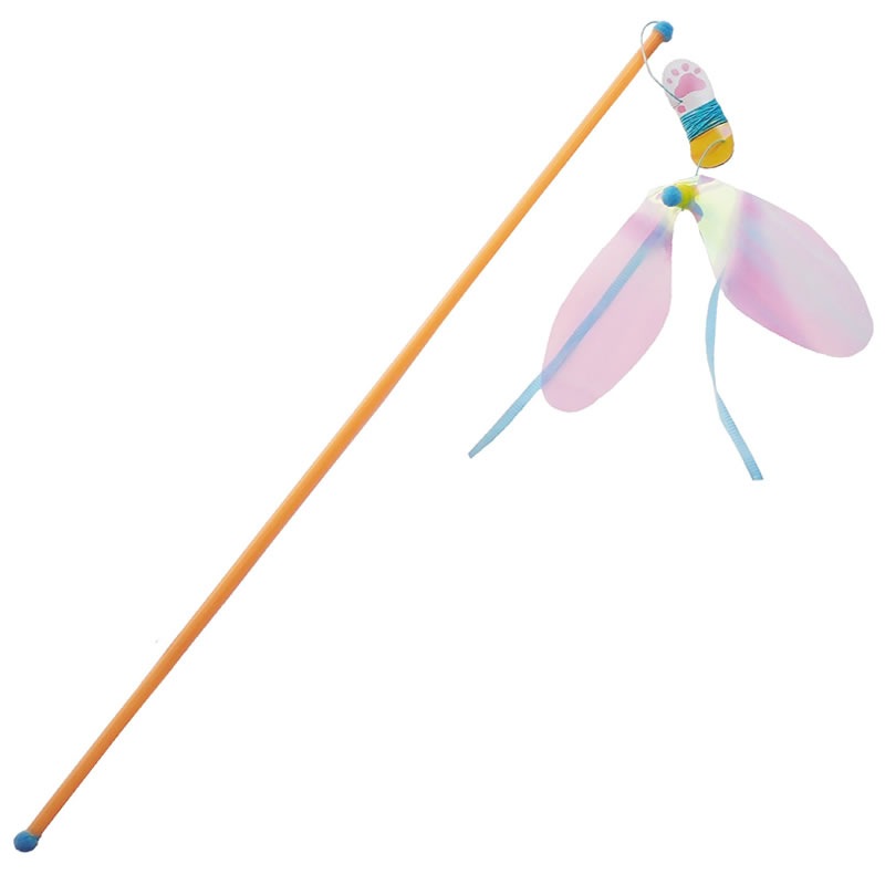 �����㥫����֤�֤� �ӥå��ե饤 ��������