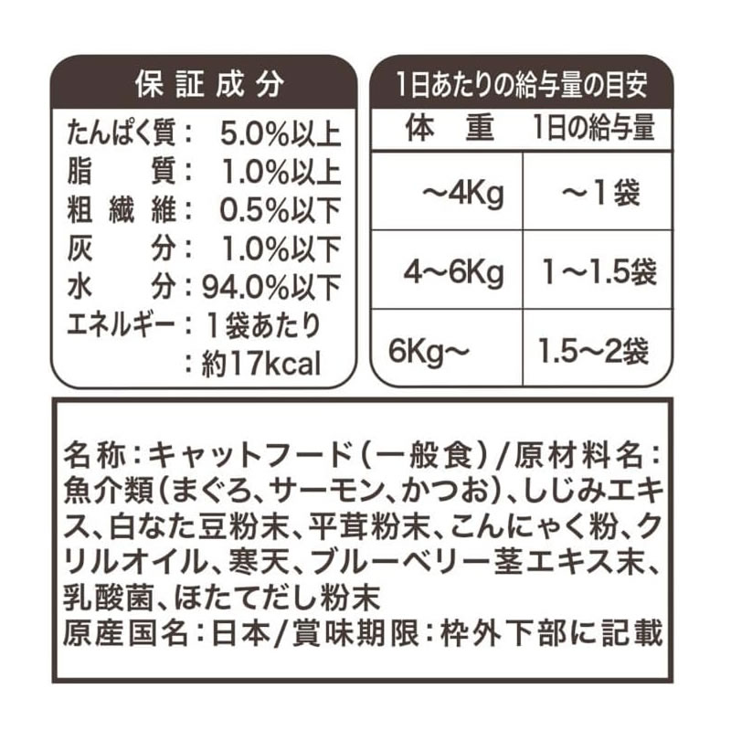 �ͤ��ߡ��� ̵ź�å��ޡ��ȥߡ��� ��¡�򹯰ݻ� ���� 40g
