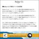 Bailey+Co �٥��꡼���� �ե꡼���ɥ饤 ����ץ꡼�� �٥˥����������� ǭ�� 80g