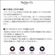 Bailey+Co �٥��꡼���� �ե꡼���ɥ饤 ����ץ꡼�� �٥˥����������� ǭ�� 80g