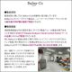 Bailey+Co �٥��꡼���� �ե꡼���ɥ饤 ����ץ꡼�� �٥˥����������� ǭ�� 80g