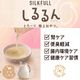 SILCAT ���륭��å� ǭ�Ѥ����� �ԥ塼�� �䥮�ߥ륯