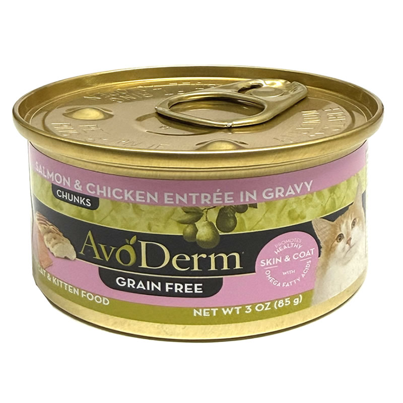 ���ܡ������� ����å� ���쥯�ȥ��åȴ� �������������� 85g