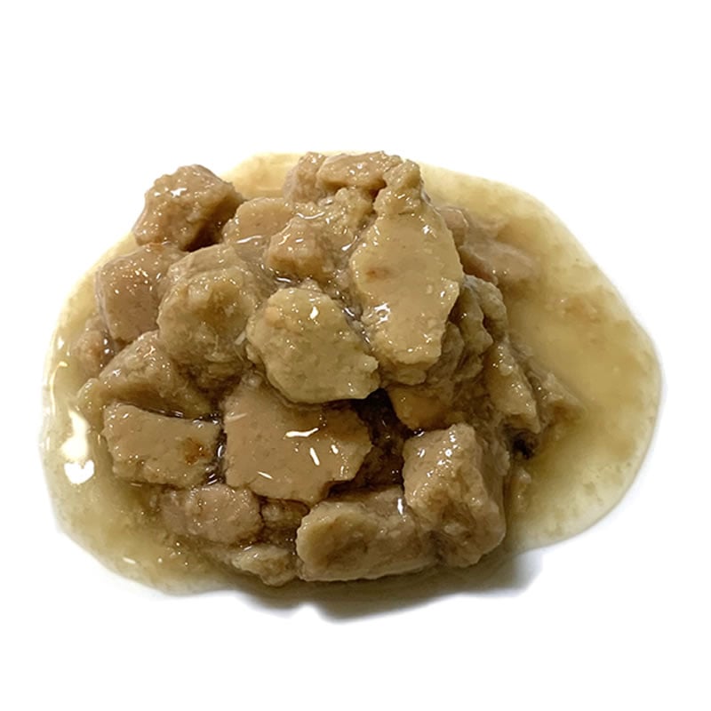 ���ܡ������� ����å� ���쥯�ȥ��åȴ� �������������� 85g