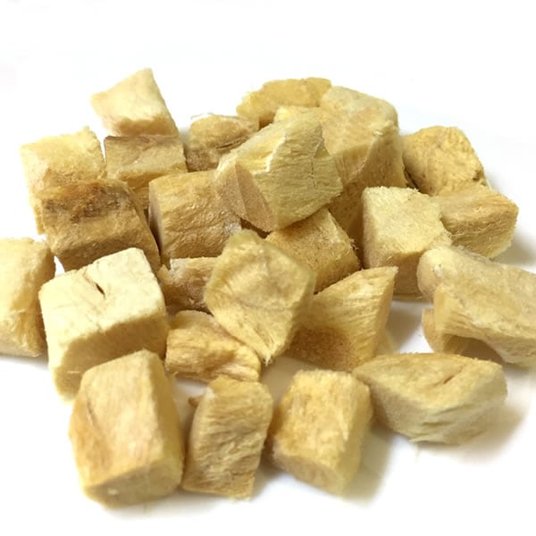 ���饹���� �磻��� ����ե��� 40g