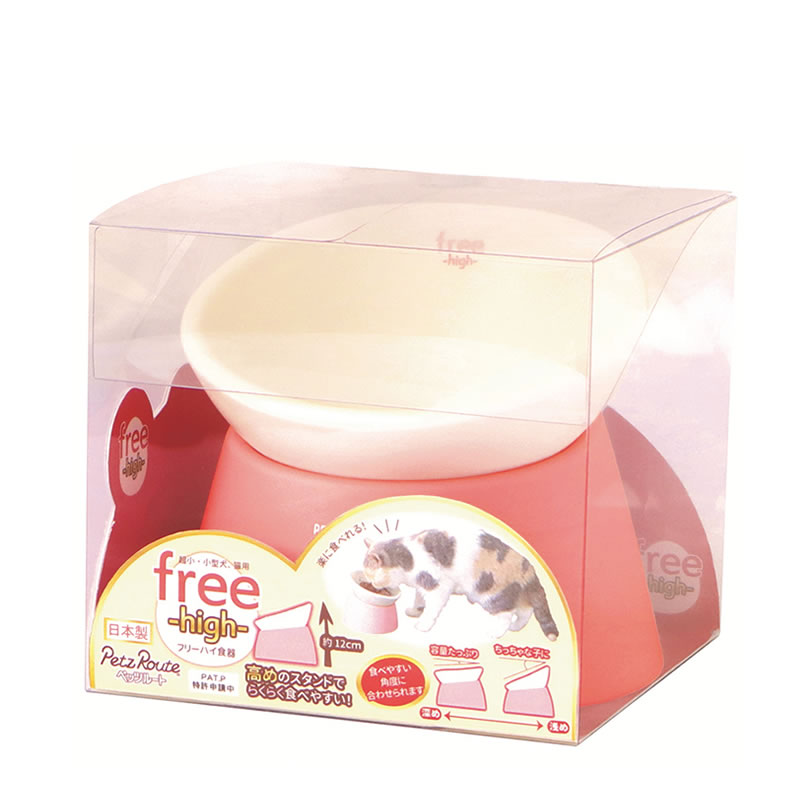 �ڥåĥ롼�� �ե꡼�ϥ�����