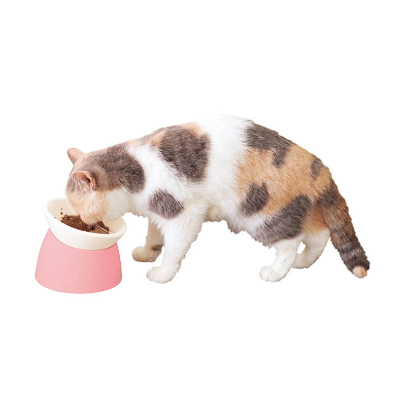 �ڥåĥ롼�� �ե꡼�ϥ�����