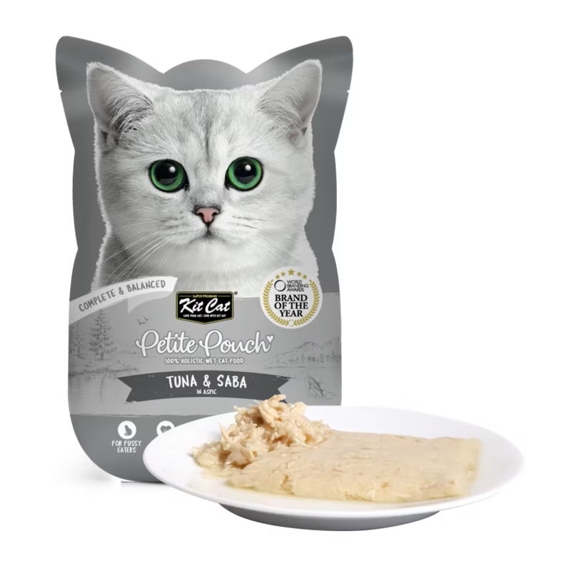 åȥå ץƥѥ ĥʡ 70g
