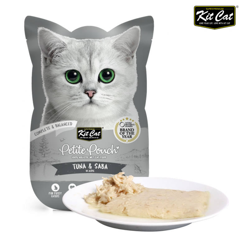 ���åȥ���å� �ץƥ��ѥ��� �ĥʡ����� 70g