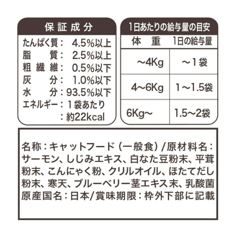 �ͤ��ߡ��� ̵ź�å��ޡ��ȥߡ��� ��¡�򹯰ݻ� ������� 40g