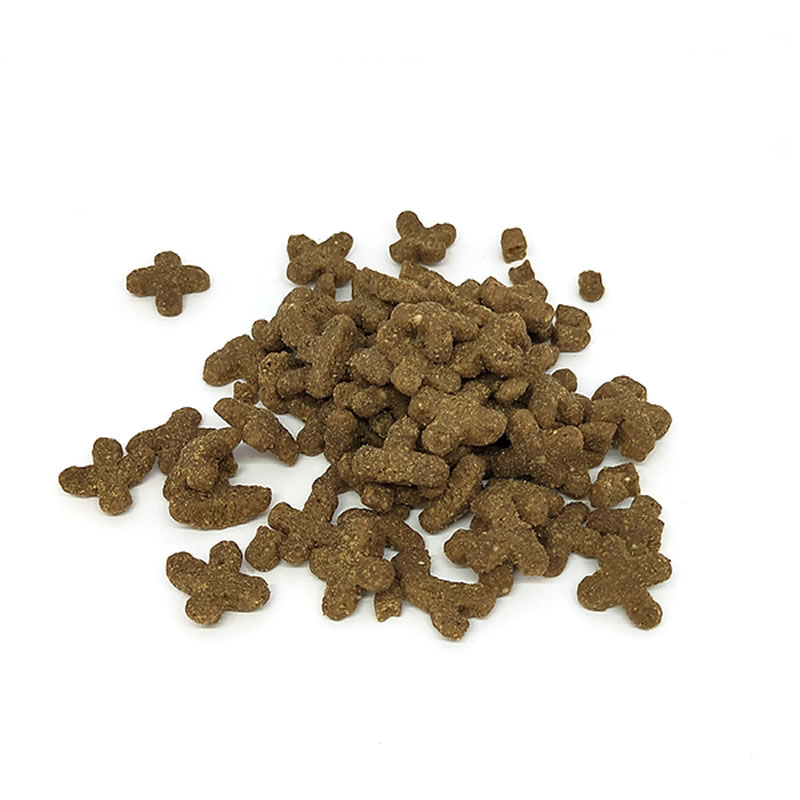 �֥�å����å� ����ɥ�����å� 1kg