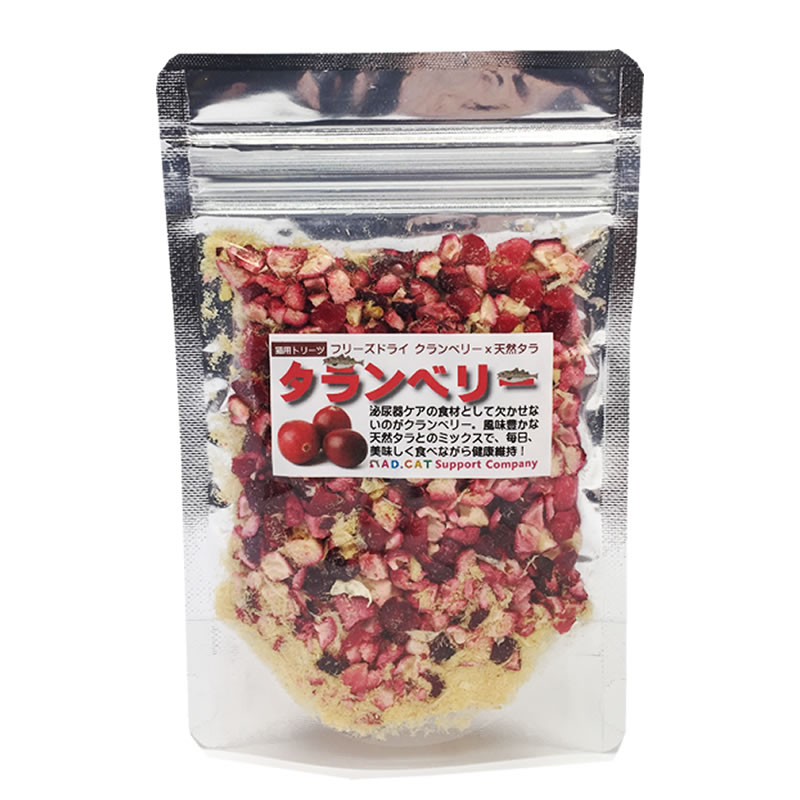 �ե꡼���ɥ饤 �����٥꡼ 10g