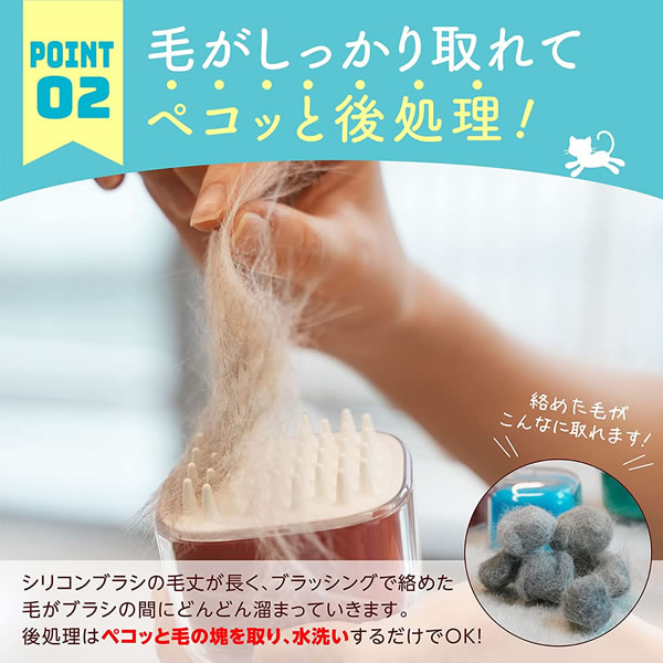 �����ǥ����֥饷 ���㥰�꡼��