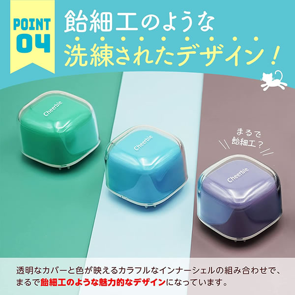 �����ǥ����֥饷 ���㥰�꡼��