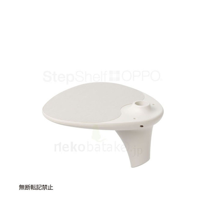 ��� OPPO ����åȥե��쥹�� ���ƥåץ������ S �ۥ磻��