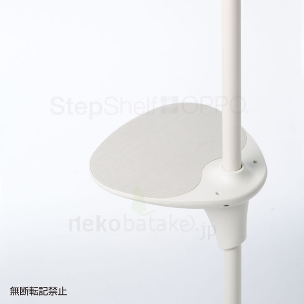 ��� OPPO ����åȥե��쥹�� ���ƥåץ������ S �ۥ磻��