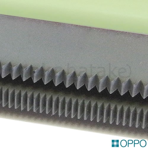OPPO FurRemover եࡼС ꡼