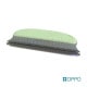 OPPO FurRemover եࡼС ꡼
