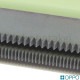 OPPO FurRemover եࡼС ꡼