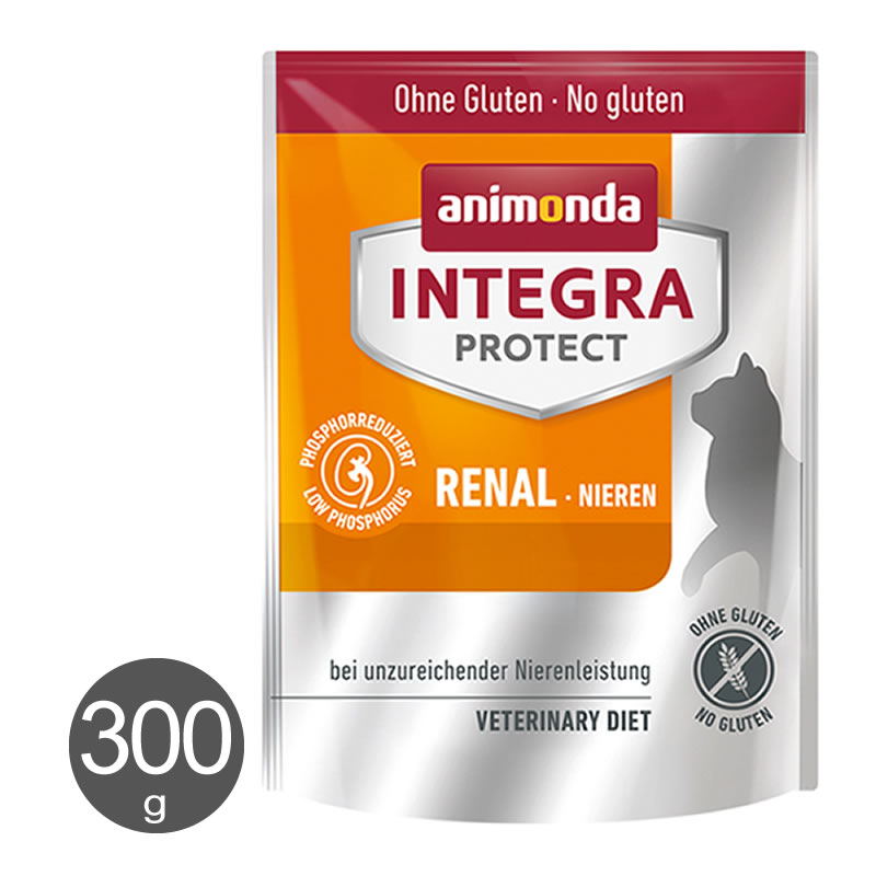 ���˥��� ����ƥ��� �ץ��ƥ��� �ɥ饤 ��¡���� 300g