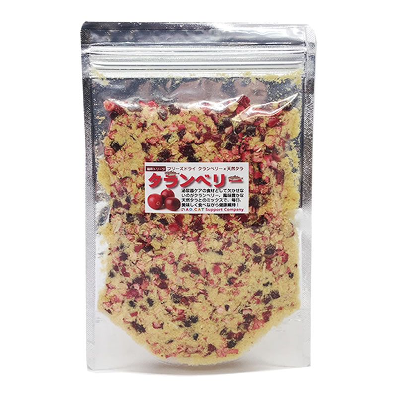 �ե꡼���ɥ饤 �����٥꡼ 40g